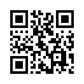 QR-Code https://ppt.cc/H8VU