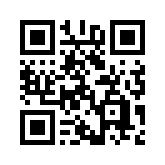 QR-Code https://ppt.cc/H8Vk