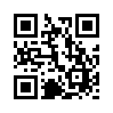 QR-Code https://ppt.cc/H8W4