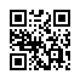 QR-Code https://ppt.cc/H8Y6