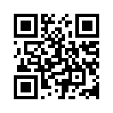 QR-Code https://ppt.cc/H8ZZ