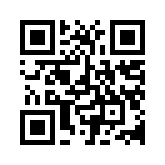 QR-Code https://ppt.cc/H8Zm