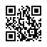 QR-Code https://ppt.cc/H8aU