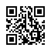QR-Code https://ppt.cc/H8bk