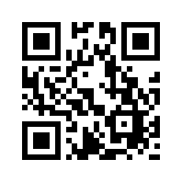 QR-Code https://ppt.cc/H8e0