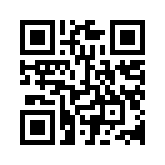 QR-Code https://ppt.cc/H8e4