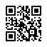 QR-Code https://ppt.cc/H8fC