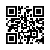 QR-Code https://ppt.cc/H8g%21