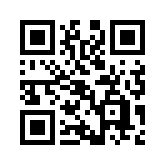 QR-Code https://ppt.cc/H8g%7E