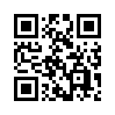 QR-Code https://ppt.cc/H8g1