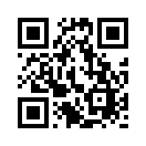 QR-Code https://ppt.cc/H8g9