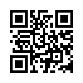 QR-Code https://ppt.cc/H8gc