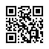 QR-Code https://ppt.cc/H8j5