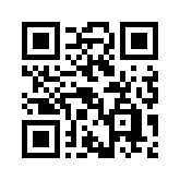 QR-Code https://ppt.cc/H8kS