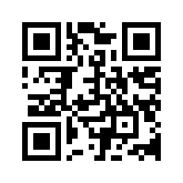 QR-Code https://ppt.cc/H8m6