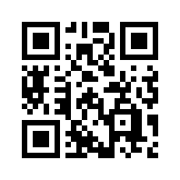 QR-Code https://ppt.cc/H8mR