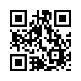 QR-Code https://ppt.cc/H8oE