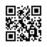 QR-Code https://ppt.cc/H8p6