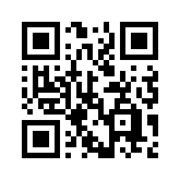 QR-Code https://ppt.cc/H8qv
