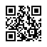 QR-Code https://ppt.cc/H8r4