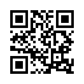 QR-Code https://ppt.cc/H8sR