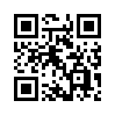 QR-Code https://ppt.cc/H8sk