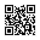 QR-Code https://ppt.cc/H8un
