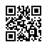 QR-Code https://ppt.cc/H8vF