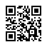 QR-Code https://ppt.cc/H8xC