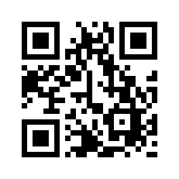 QR-Code https://ppt.cc/H8yY