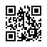 QR-Code https://ppt.cc/H8z3