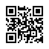 QR-Code https://ppt.cc/H8zC