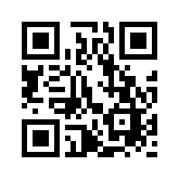 QR-Code https://ppt.cc/H8zU