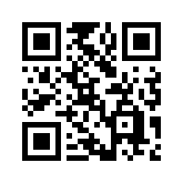 QR-Code https://ppt.cc/H8zq