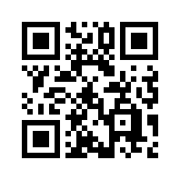QR-Code https://ppt.cc/H9%7Ea