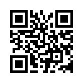 QR-Code https://ppt.cc/H9%7Eb