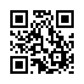 QR-Code https://ppt.cc/H9%7Et