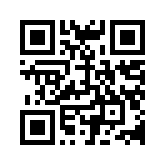 QR-Code https://ppt.cc/H9-2