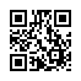 QR-Code https://ppt.cc/H9-6