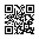QR-Code https://ppt.cc/H9-U