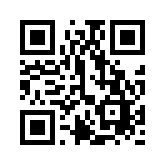 QR-Code https://ppt.cc/H9-e