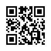 QR-Code https://ppt.cc/H907