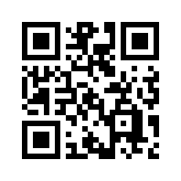 QR-Code https://ppt.cc/H91-