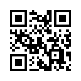 QR-Code https://ppt.cc/H92N