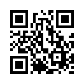 QR-Code https://ppt.cc/H92O