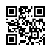 QR-Code https://ppt.cc/H930