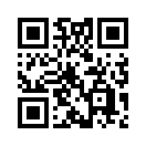 QR-Code https://ppt.cc/H94X
