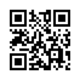 QR-Code https://ppt.cc/H94b