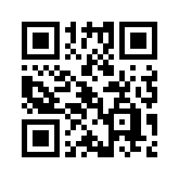 QR-Code https://ppt.cc/H94p