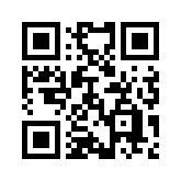 QR-Code https://ppt.cc/H950